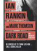 Dark Road - 9781409152644-thumb