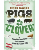 Pigs in Clover - 9781409154655-thumb