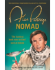 Alan Partridge: Nomad - 9781409156710-thumb