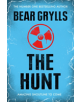 Bear Grylls: The Hunt - 9781409156901-thumb