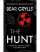 Bear Grylls: The Hunt - 9781409156918-thumb