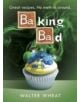 Baking Bad - 9781409157564-thumb