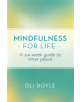 Mindfulness for Life - 9781409160663-thumb