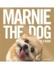 Marnie The Dog - 9781409163602-thumb