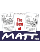 The Best of Matt 2018 - 9781409164654-thumb