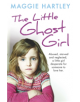 The Little Ghost Girl - 9781409165385-thumb