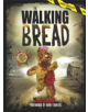 The Walking Bread - 9781409166047-thumb