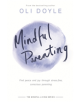 Mindful Parenting - 9781409167433-thumb