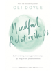 Mindful Relationships - 9781409167495-thumb