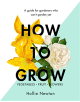 How to Grow - 9781409169321-thumb