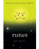 Runes, Orion Plain and Simple - 9781409169512-thumb