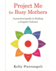 Project Me for Busy Mothers - 9781409170259-thumb