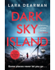 Dark Sky Island - 9781409170426-thumb