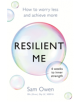 Resilient Me - 9781409171362-thumb