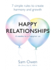 Happy Relationships - 9781409171416-thumb