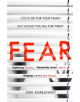 Fear - 9781409172031-thumb