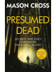 Presumed Dead - 9781409172437-thumb