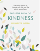 The Little Book of Kindness - 9781409172611-thumb