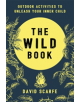 The Wild Book - 9781409172727-thumb