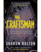 The Craftsman - 9781409174134-thumb