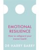 Emotional Resilience - 9781409174578-thumb