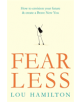 Fear Less - 9781409174707-thumb