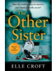 The Other Sister - 9781409175469-thumb