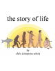 The Story of Life - 9781409175841-thumb