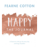 Happy: The Journal - 9781409176879-thumb