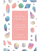 The Crystal Compass - 9781409176947-thumb