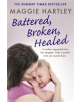 Battered, Broken, Healed - 9781409177029-thumb