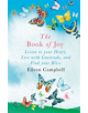 The Book of Joy - 9781409177272-thumb