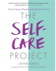 The Self-Care Project - 9781409177586-thumb