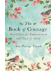 The Book of Courage - 9781409177838-thumb