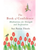 The Book of Confidence - 9781409177852-thumb