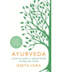 Ayurveda - 9781409177937-thumb