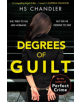 Degrees of Guilt - 9781409178217-thumb