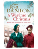 A Wartime Christmas - 9781409178484-thumb