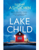 Lake Child - 9781409178927-thumb