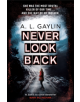 Never Look Back - 9781409179047-thumb