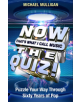 NOW That's What I Call A Quiz - Orion Publishing Co - 9781409179924-thumb