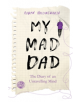 My Mad Dad - 9781409180012-thumb