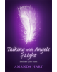 Talking with Angels of Light - 9781409181026-thumb