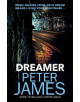 Dreamer - 9781409181248-thumb