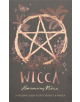 Wicca - 9781409181453-thumb