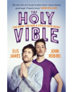 Elis and John Present the Holy Vible - 9781409182375-thumb