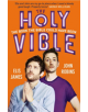 Elis and John Present the Holy Vible - 9781409182382-thumb