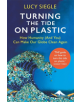 Turning the Tide on Plastic - 9781409182993-thumb