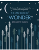 The Little Book of Wonder - 9781409183013-thumb