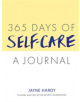 365 Days of Self-Care: A Journal - 9781409183433-thumb